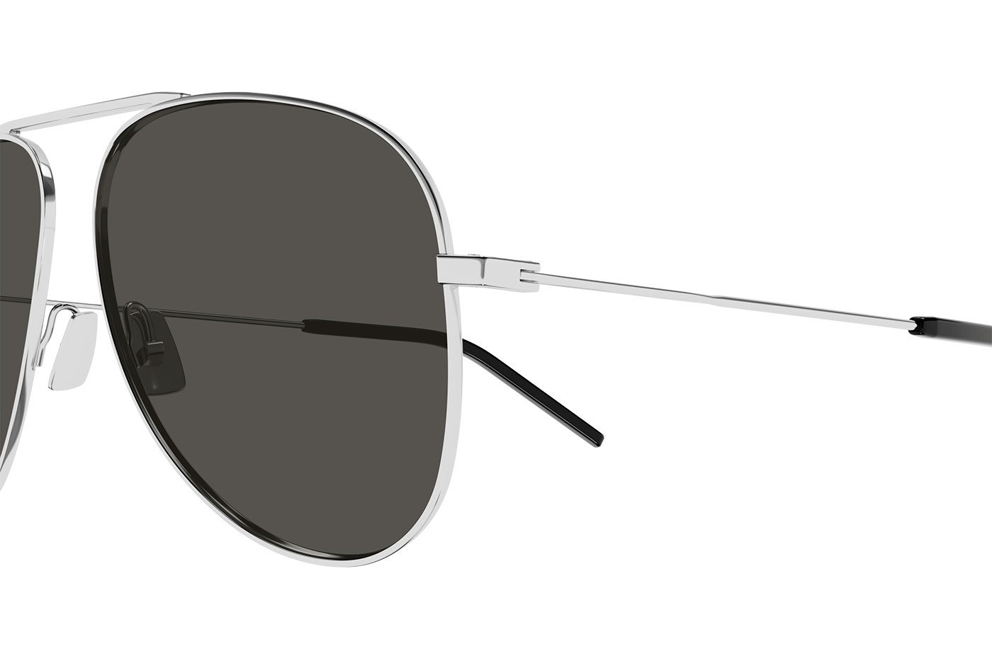 SL 800-002-product-3