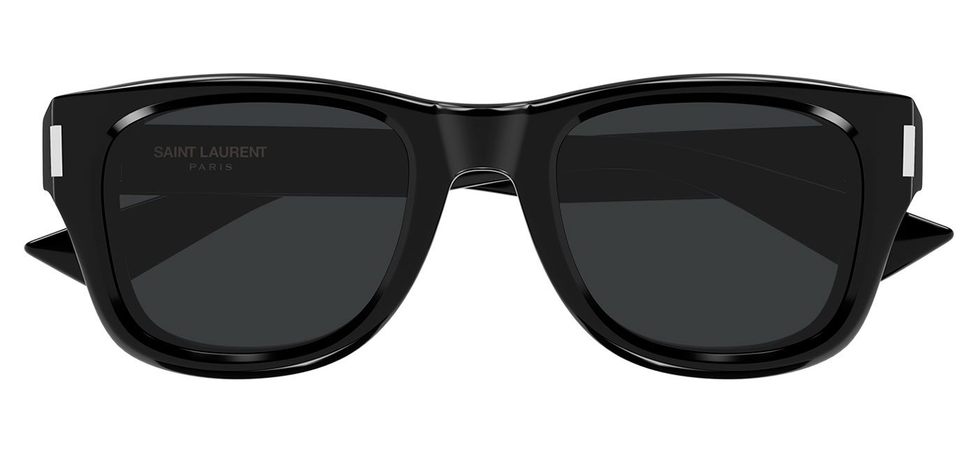 SL 801-001-product-2