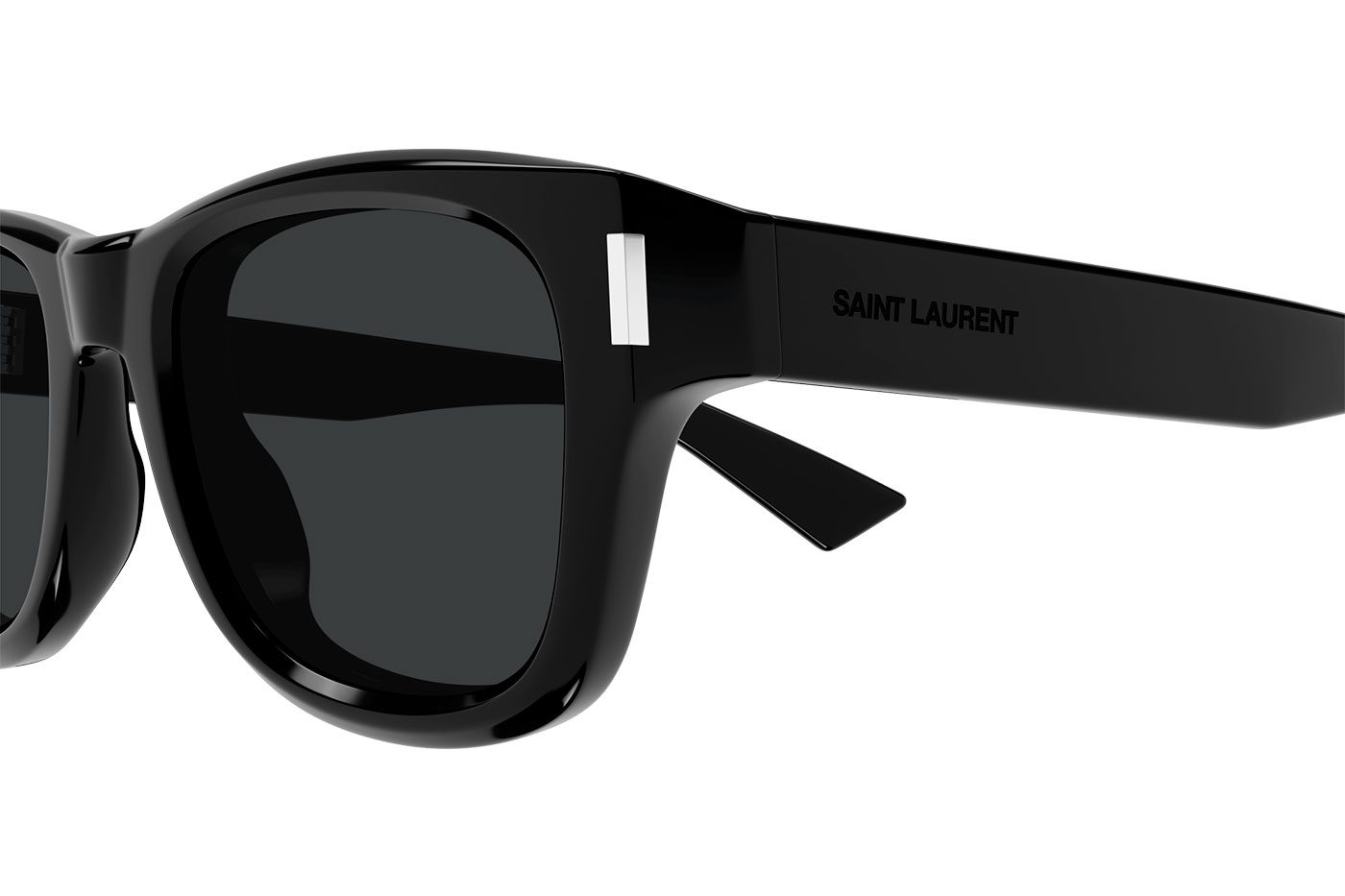 SL 801-001-product-3