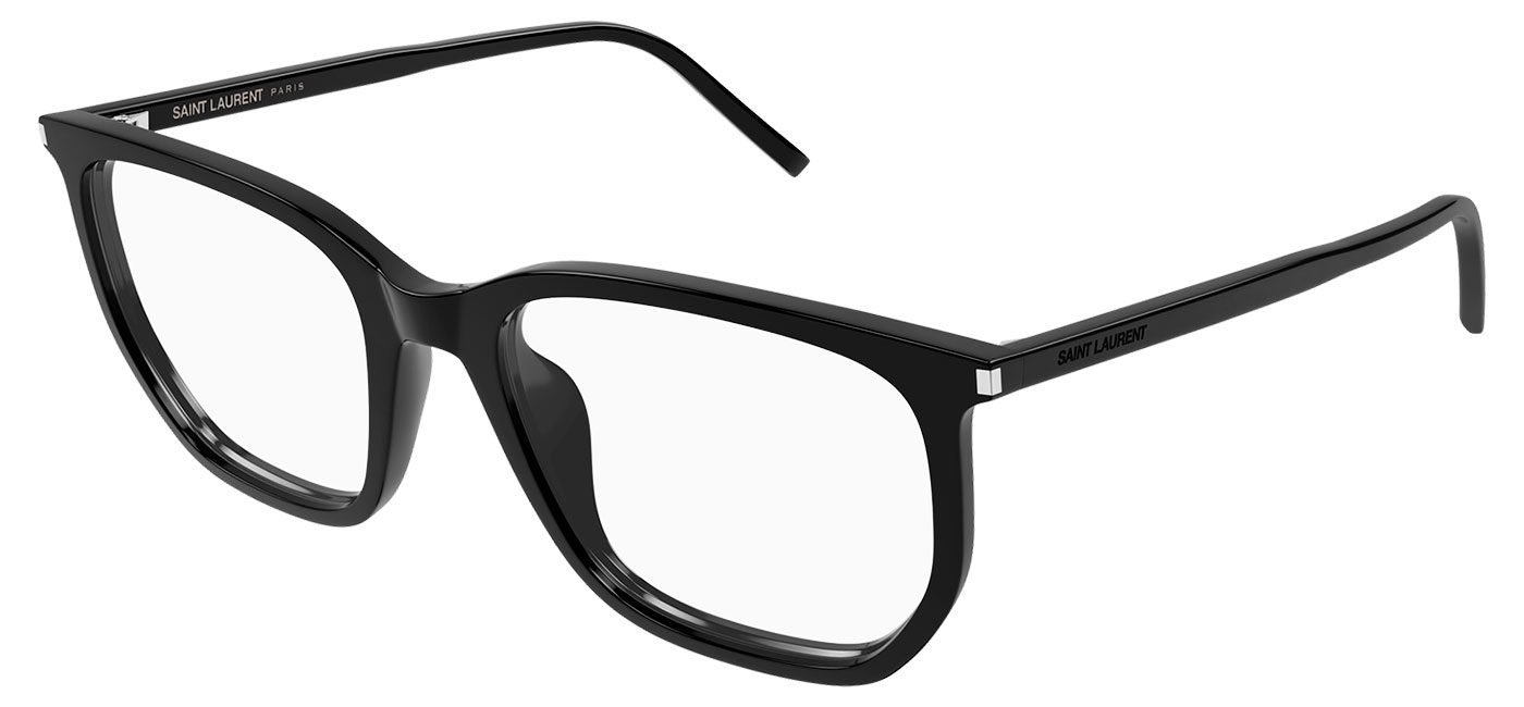 SL 802-001-product-1