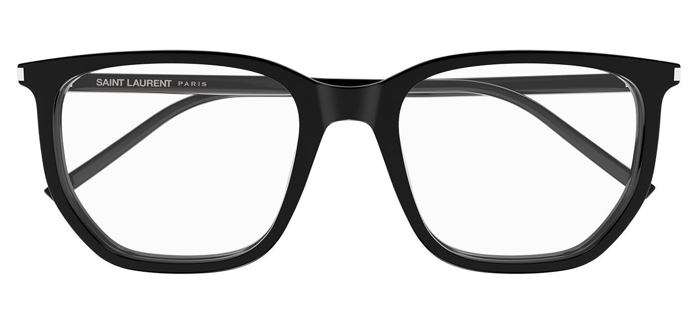 SL 802-001-product-2