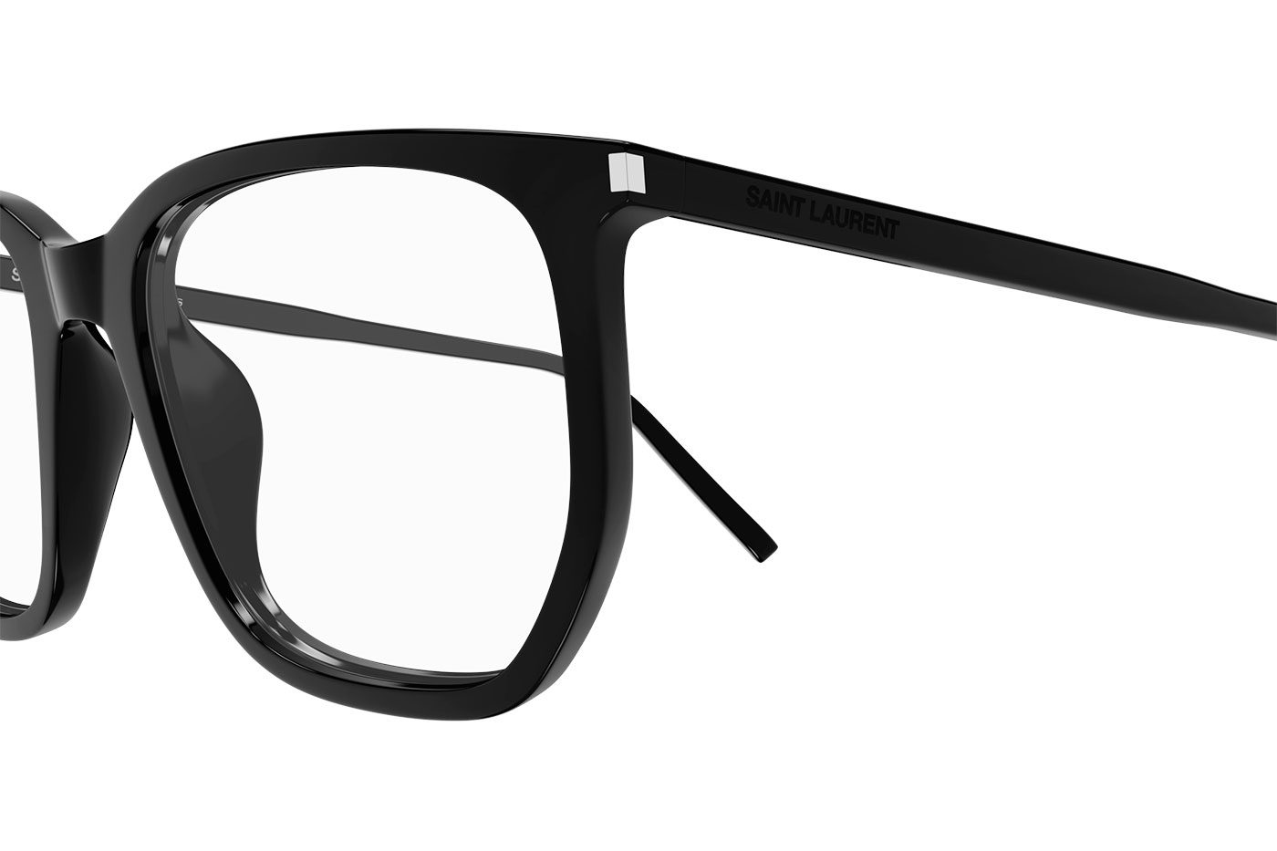 SL 802-001-product-3