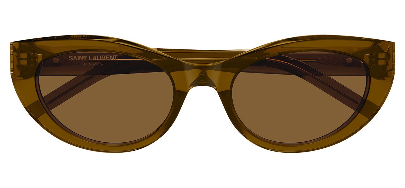 SL M115-006-product-2