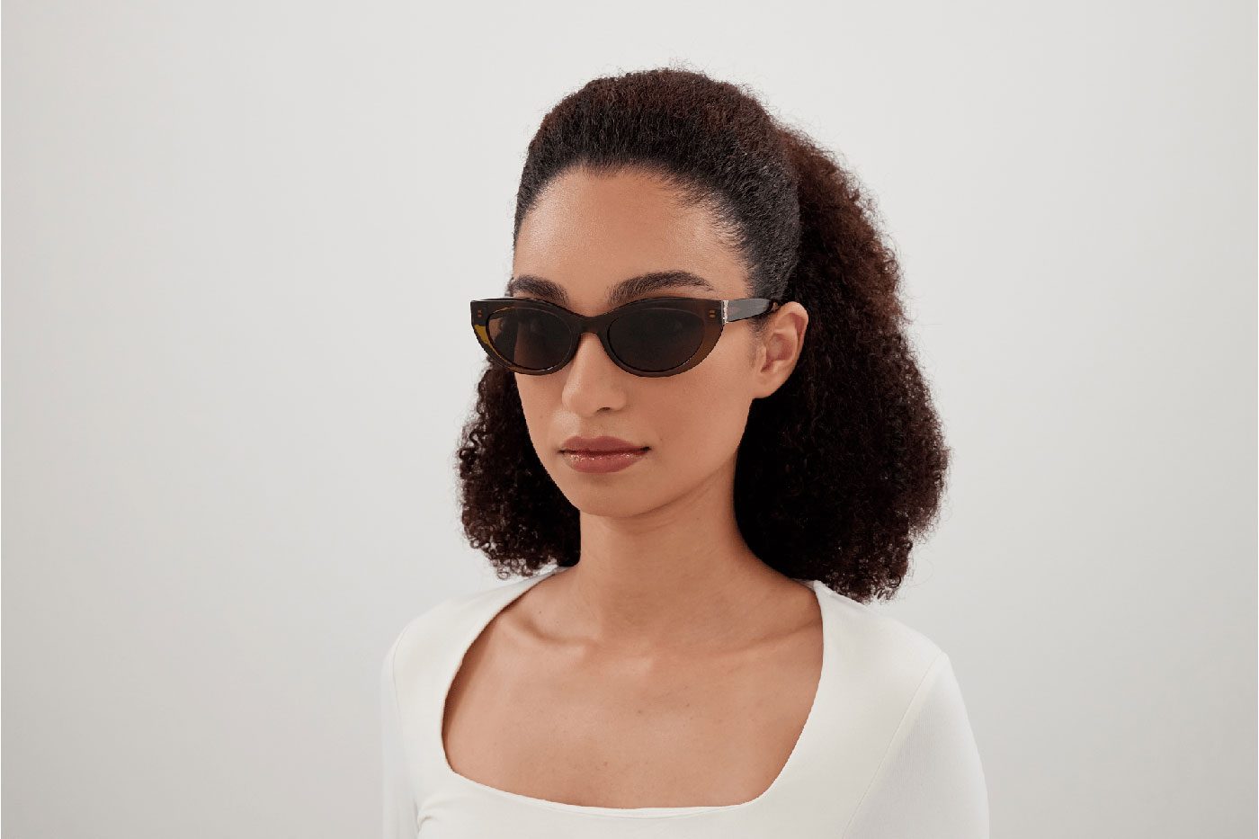 SL M115-006-product-4