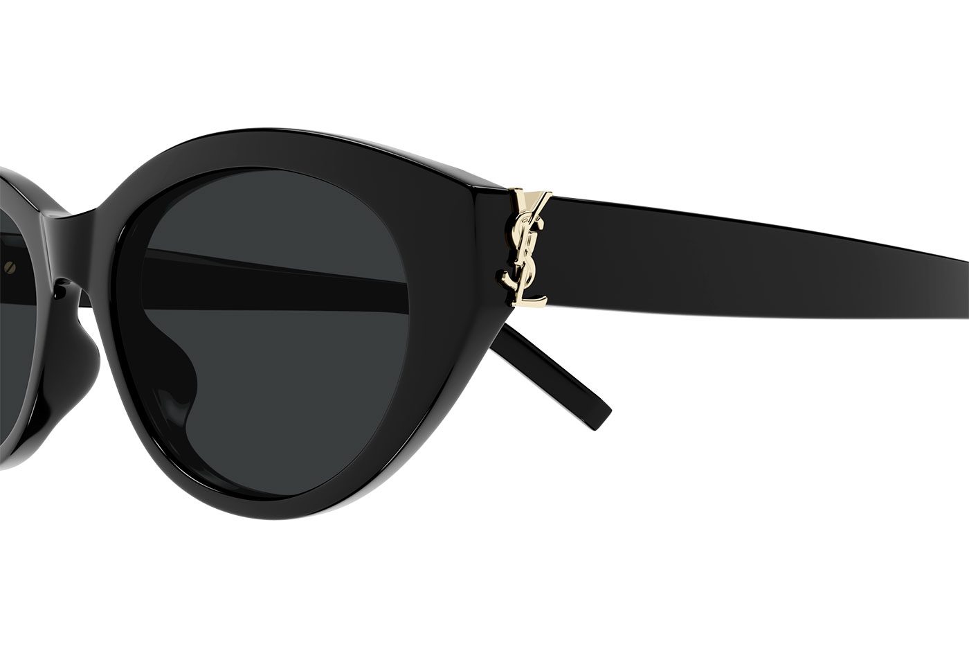 SL M148-001-product-3