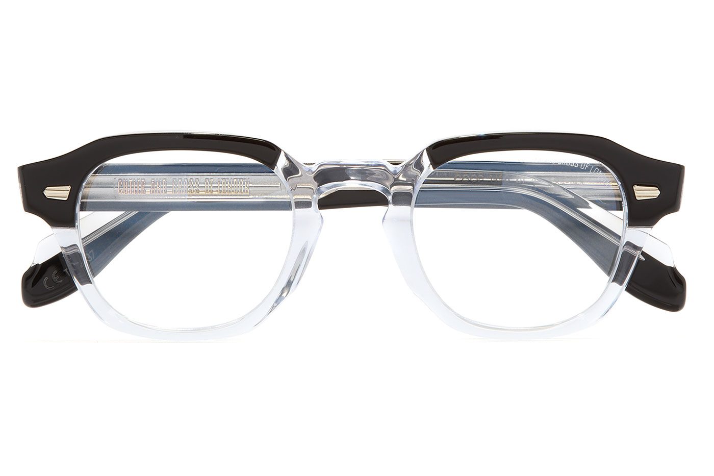 CGOP-1420-47-01-product3