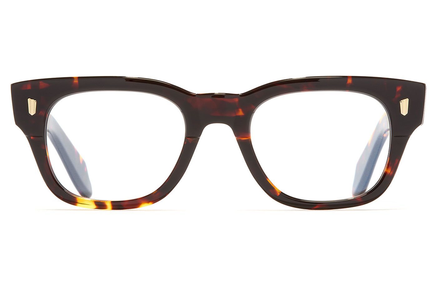CGOP-1421-50-02-product2