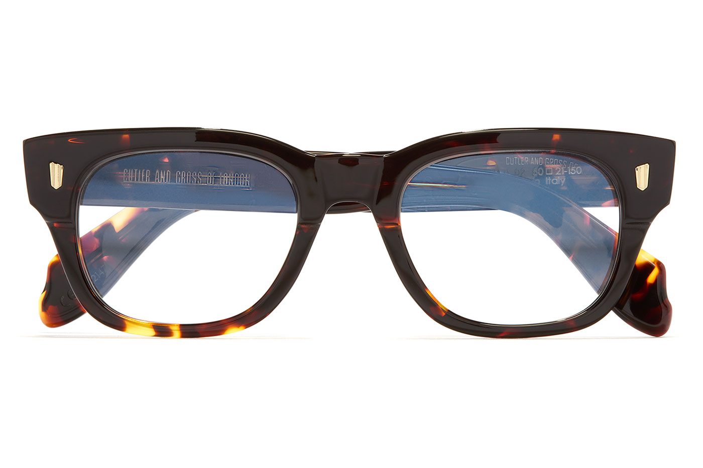 CGOP-1421-50-02-product3