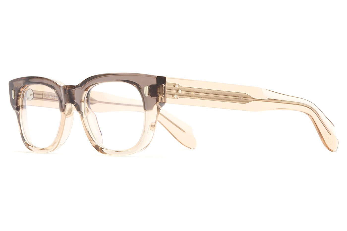 CGOP-1421-50-04-product1