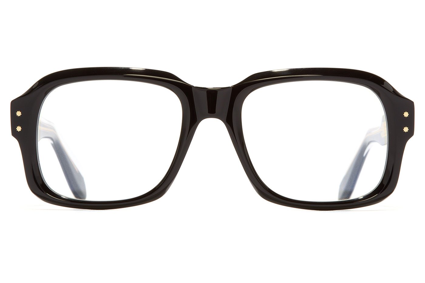 CGOP-9852-52-01-product2