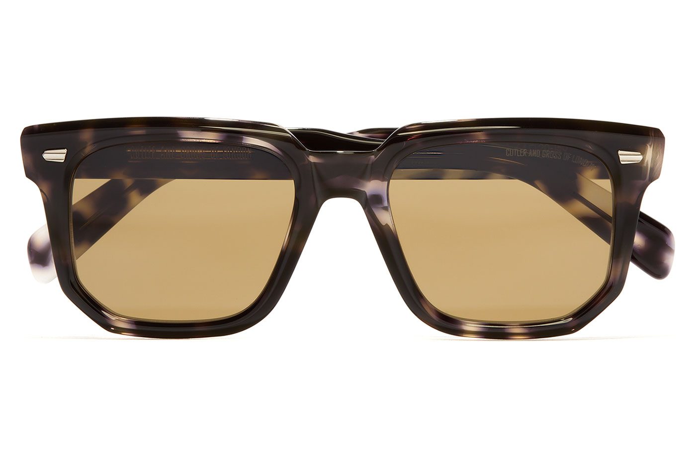 CGSN-1410-54-02-product3