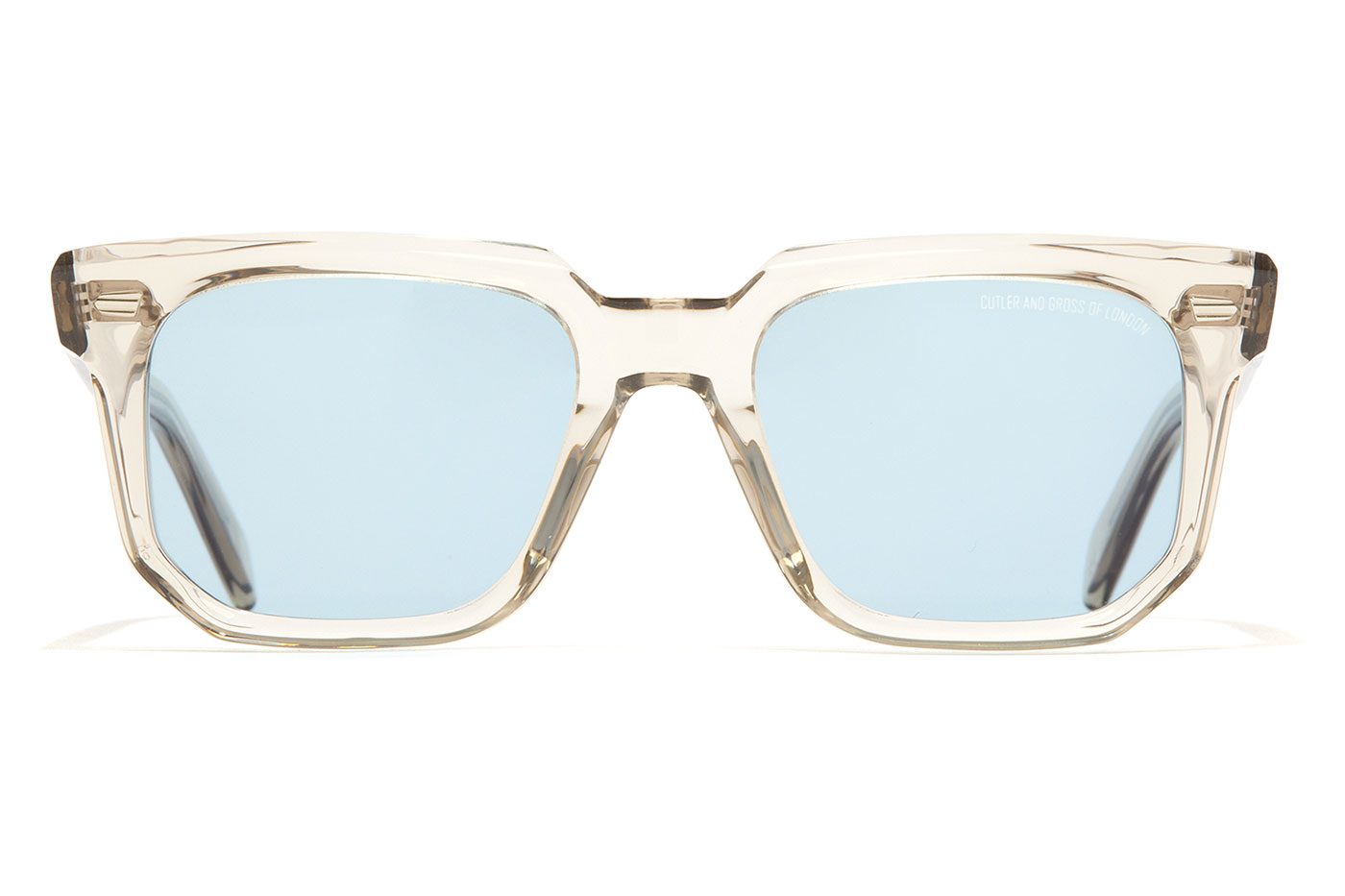 CGSN-1410-54-03-product2