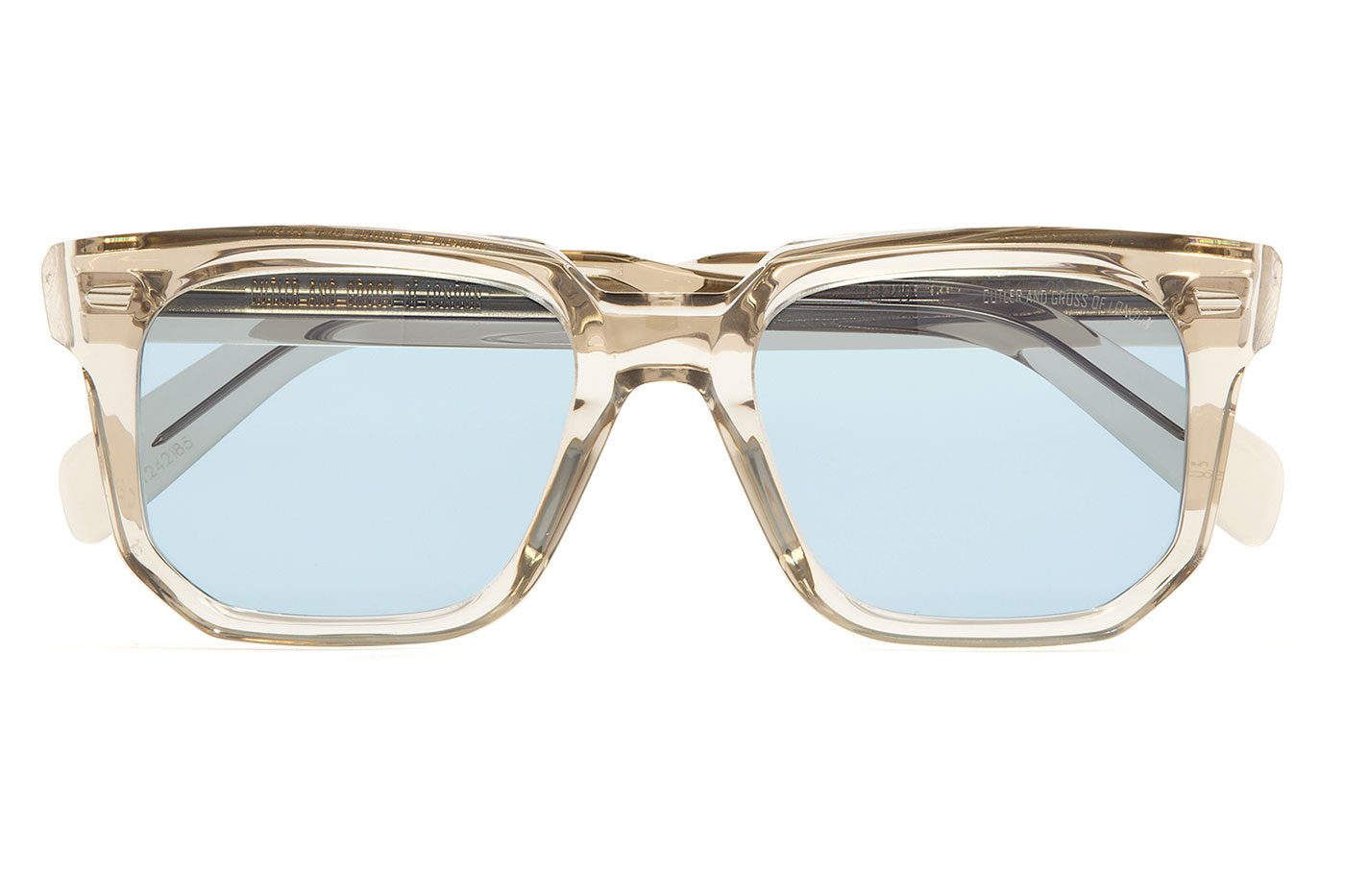 CGSN-1410-54-03-product3