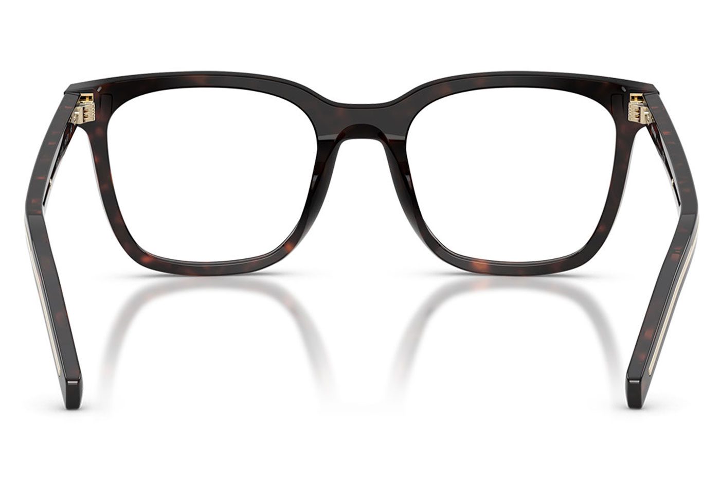 PRB11V__17N1O1-product4