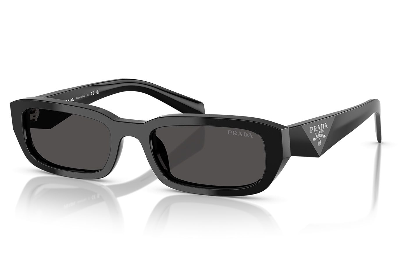 PR_B06S__16K08Z-product1