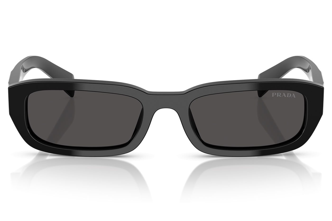 PR_B06S__16K08Z-product2