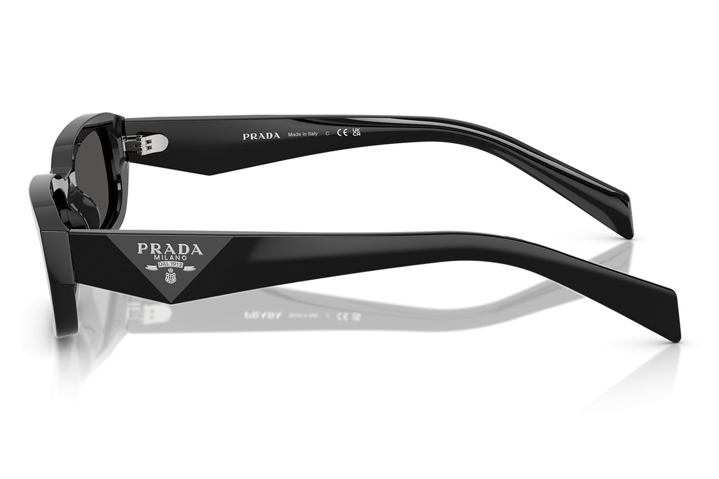 PR_B06S__16K08Z-product3