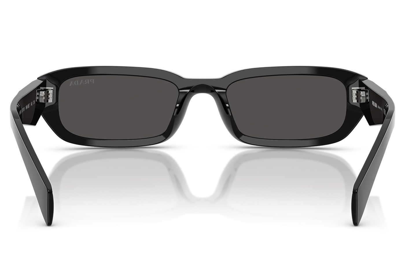 PR_B06S__16K08Z-product4