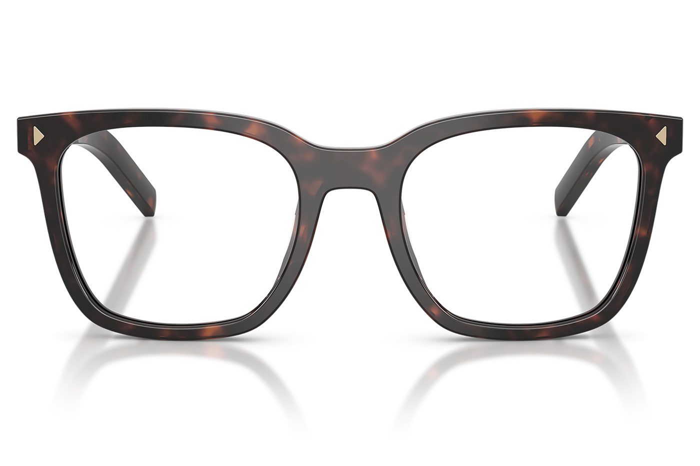 PR_B11V__17N1O1-product2