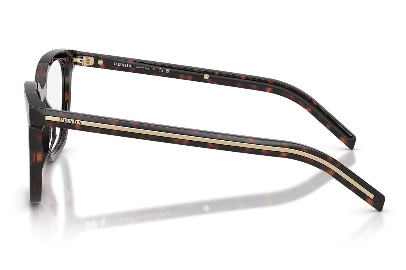 PR_B11V__17N1O1-product3