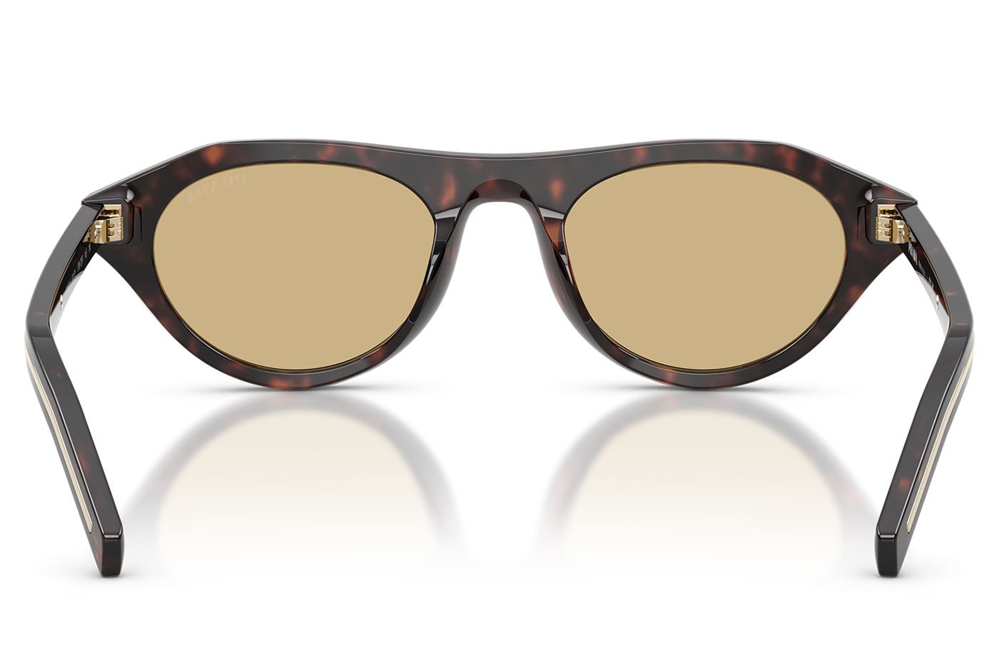 PR_B15S__17N70R-product4