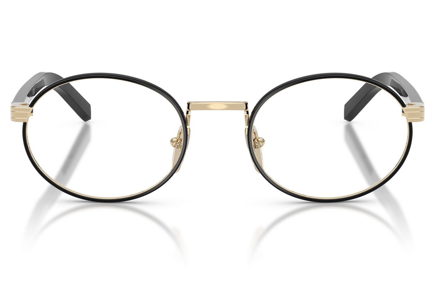 PR_B55V__AAV1O1-product2