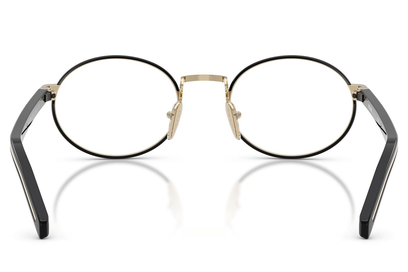 PR_B55V__AAV1O1-product4