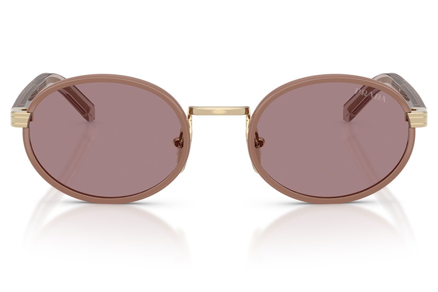 PR_B56S__24E20I-product2