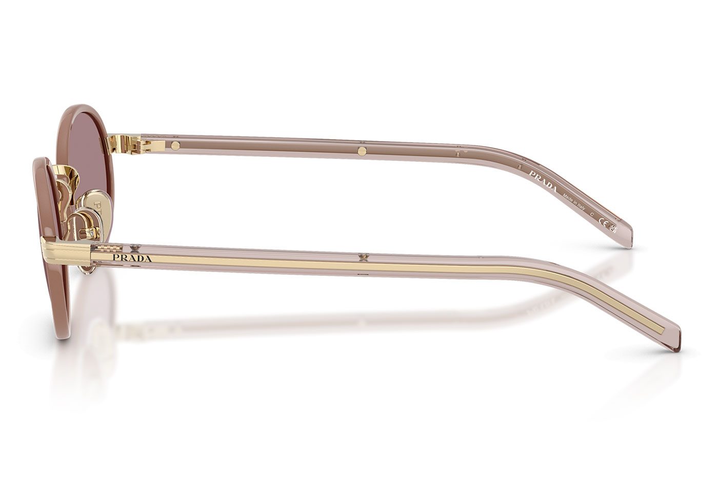 PR_B56S__24E20I-product3