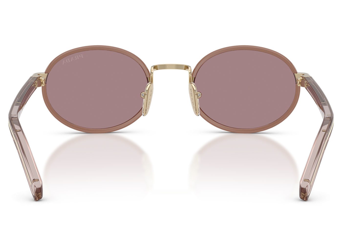 PR_B56S__24E20I-product4