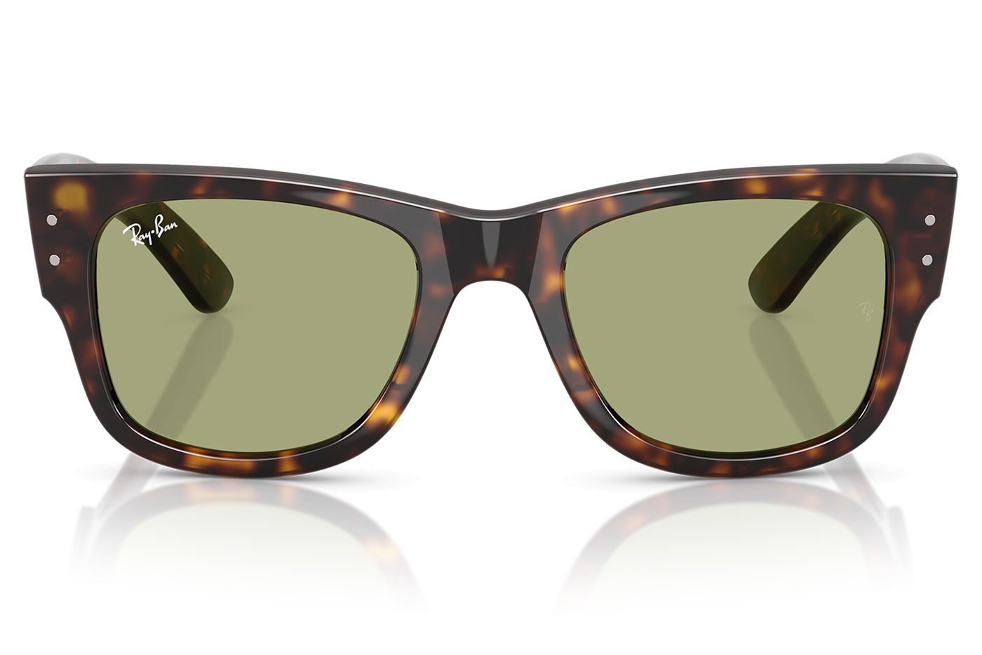 RB0840S__902_4E-product2