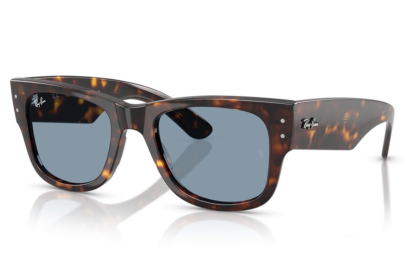 RB0840S__902_56-product1