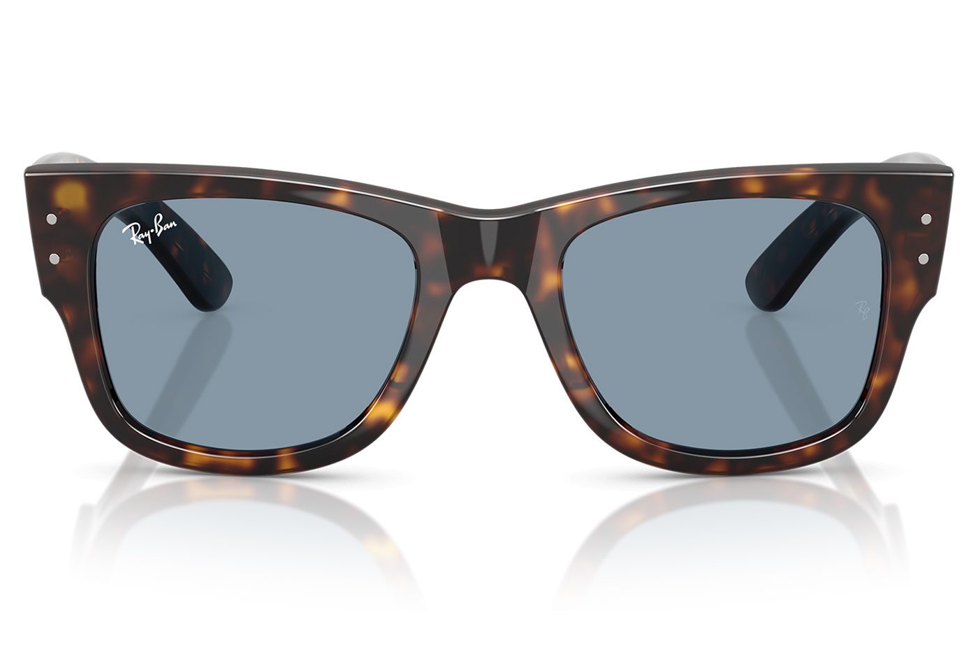 RB0840S__902_56-product2