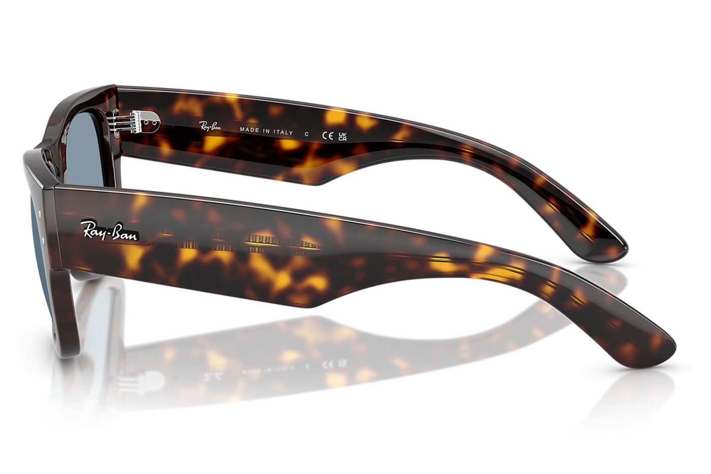 RB0840S__902_56-product3