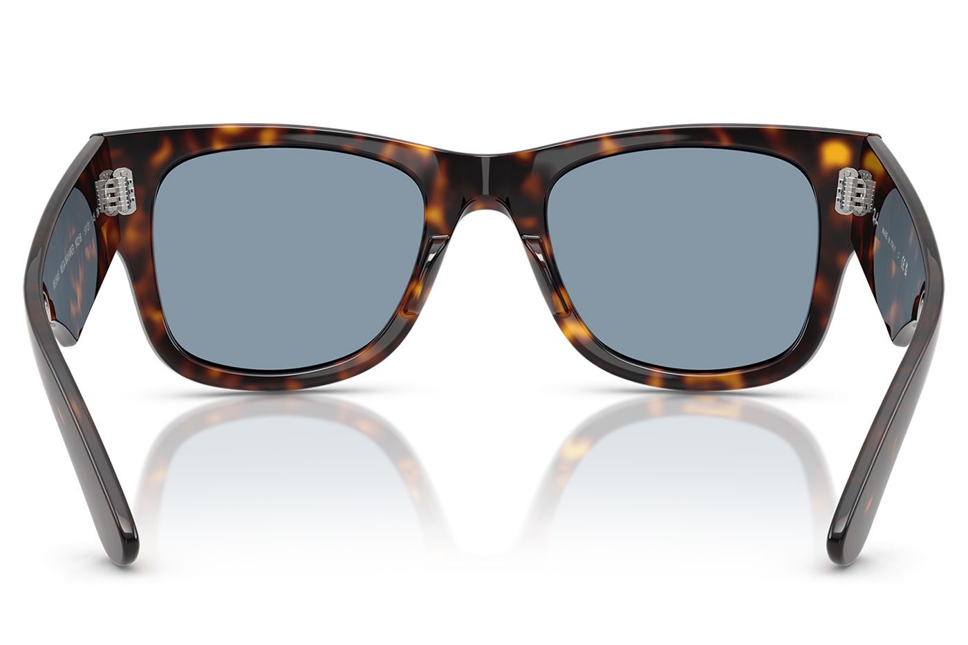 RB0840S__902_56-product4