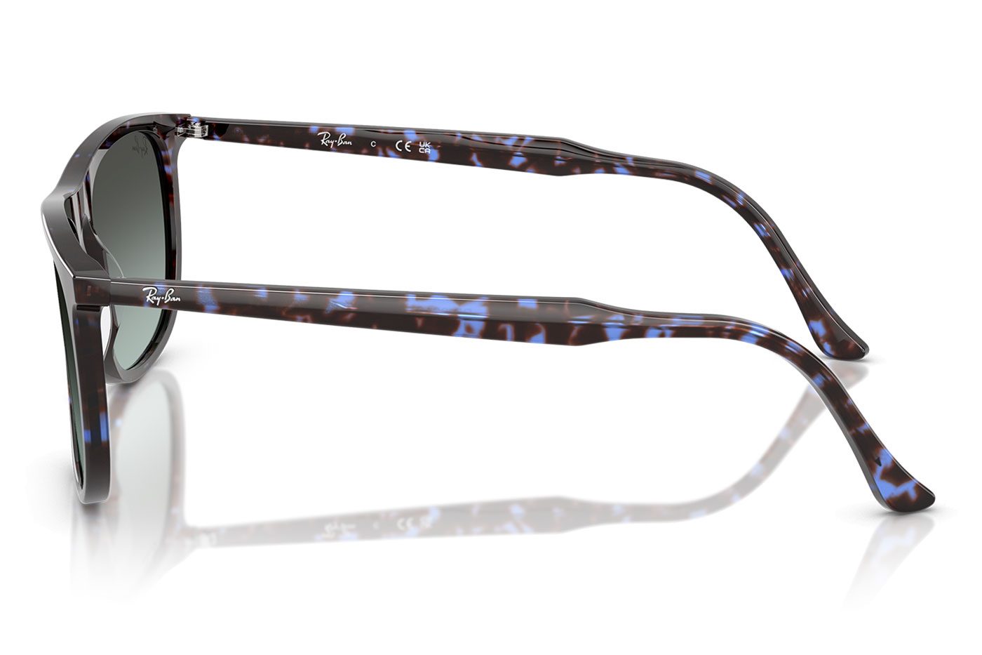 RB2216__1430GK-product3