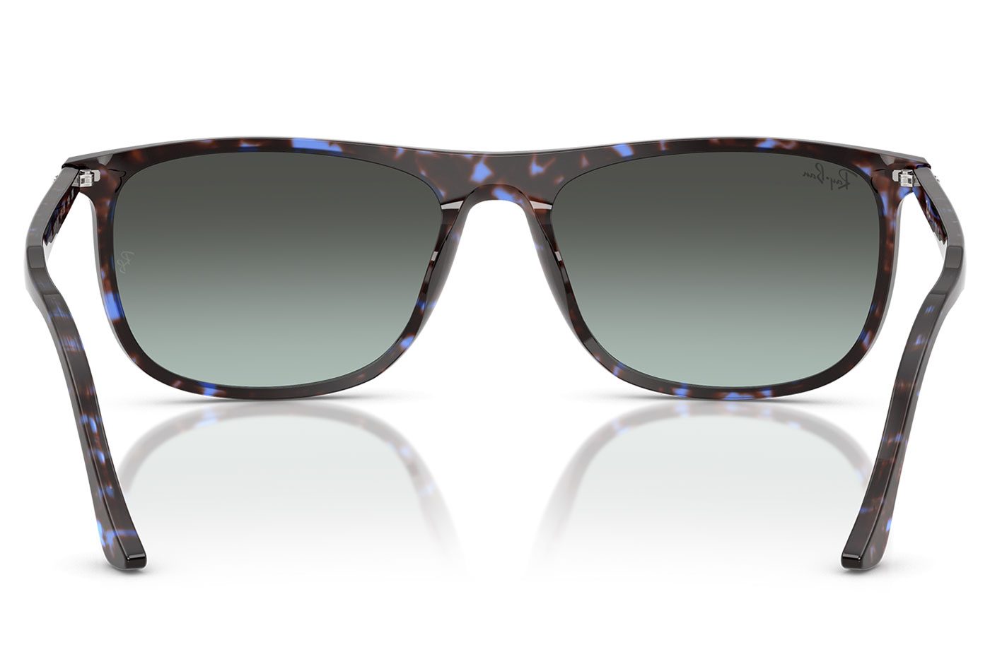 RB2216__1430GK-product4