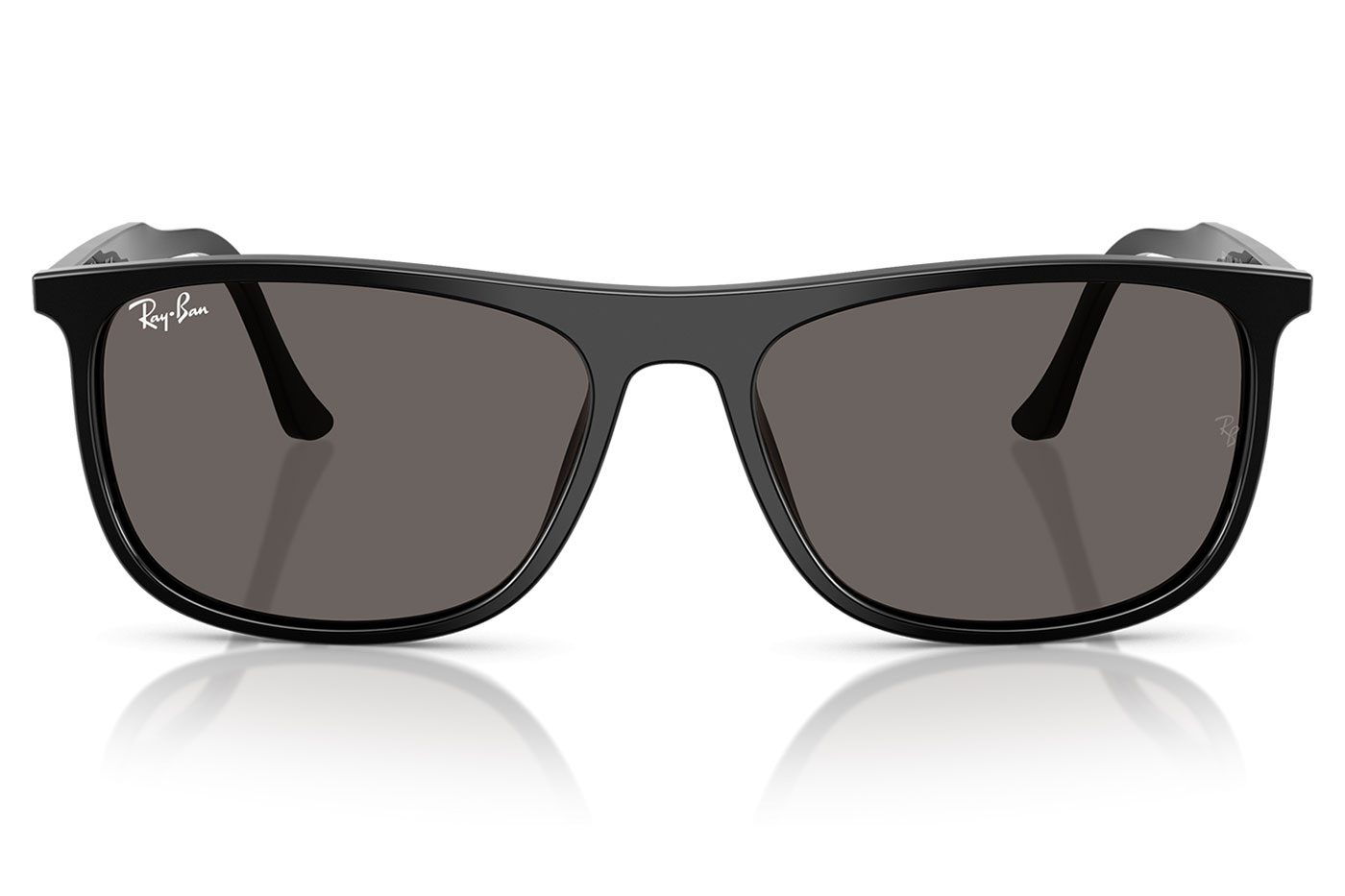 RB2216__901_B1-product2