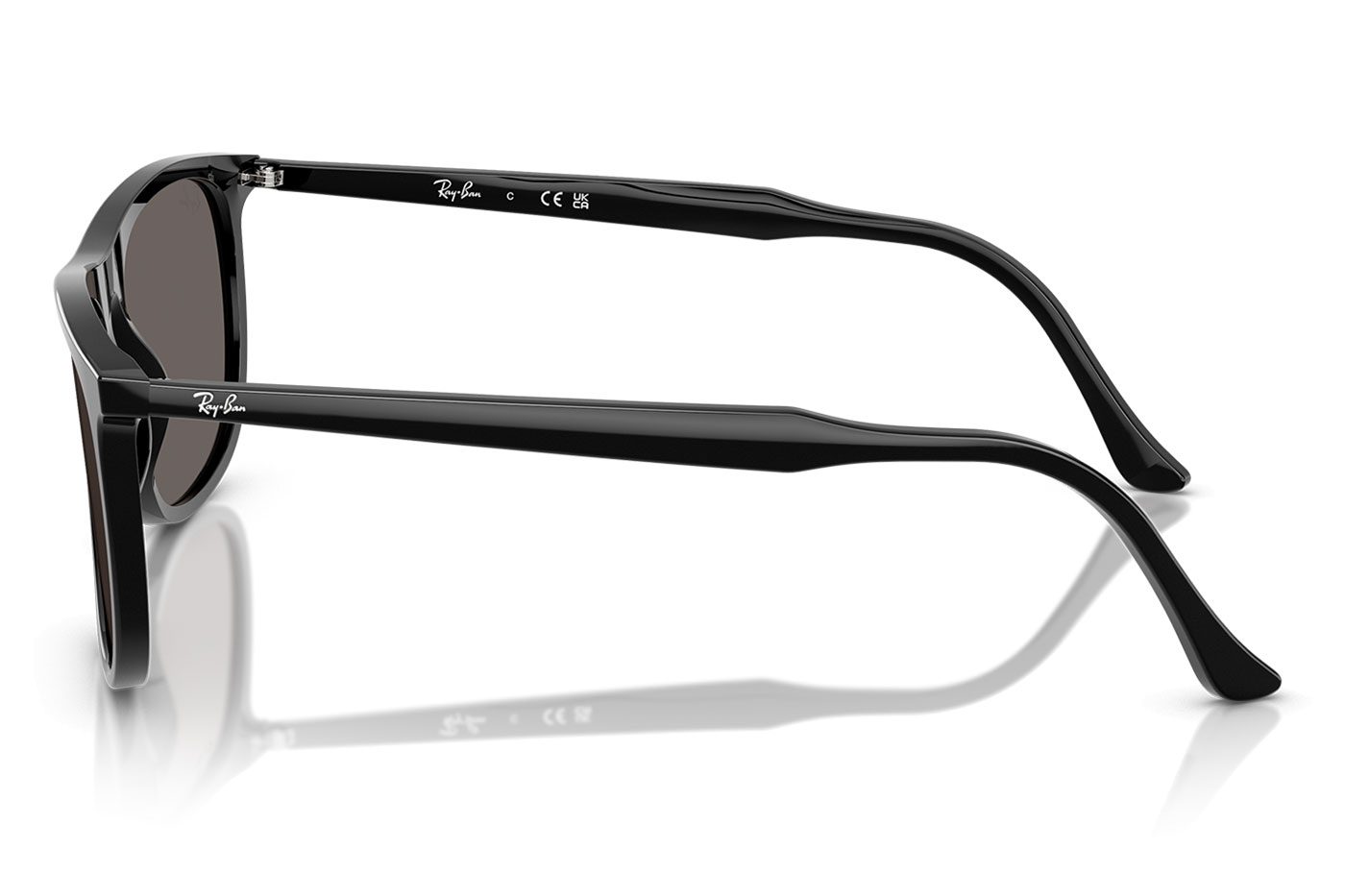 RB2216__901_B1-product3