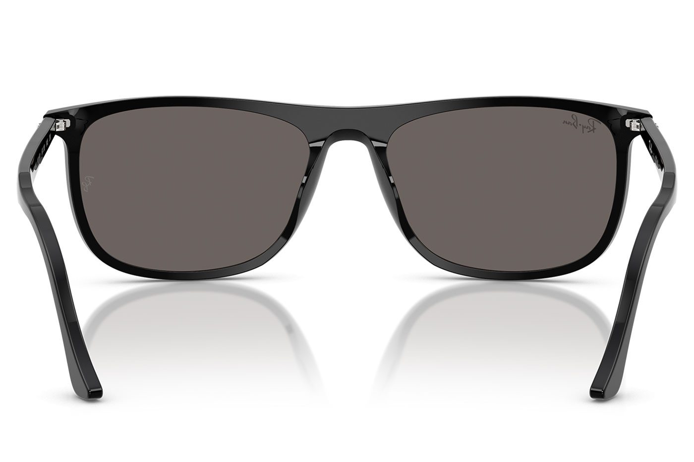 RB2216__901_B1-product4