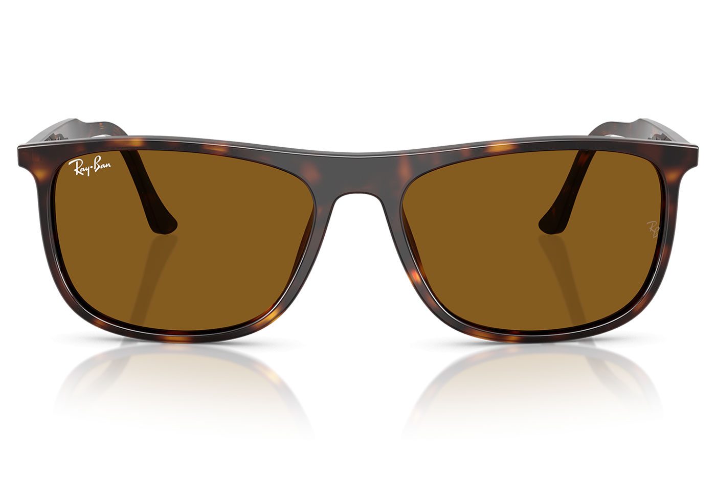 RB2216__902_33-product2