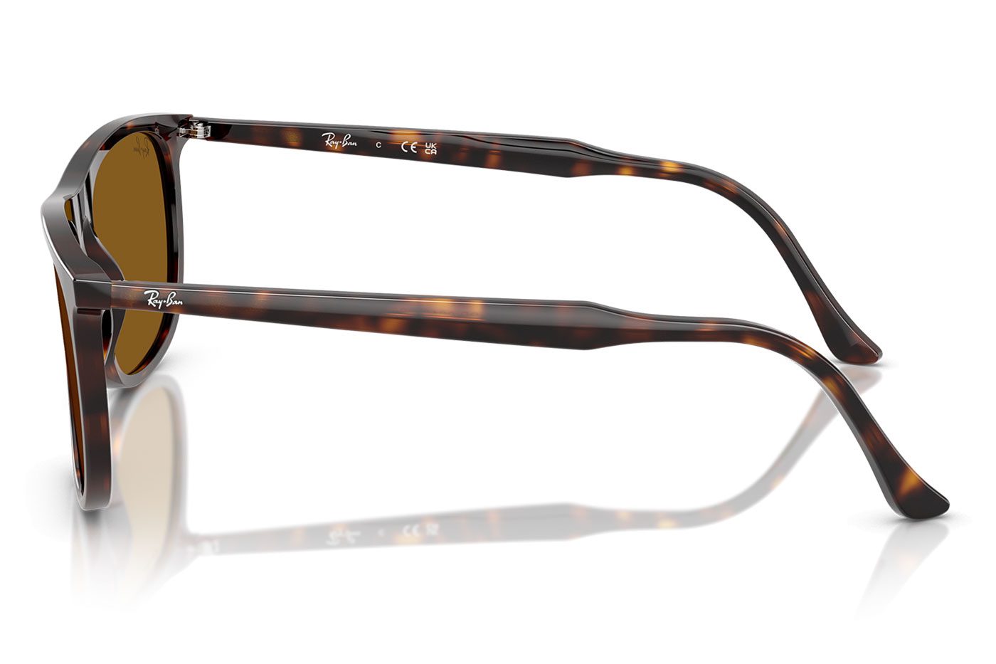 RB2216__902_33-product3