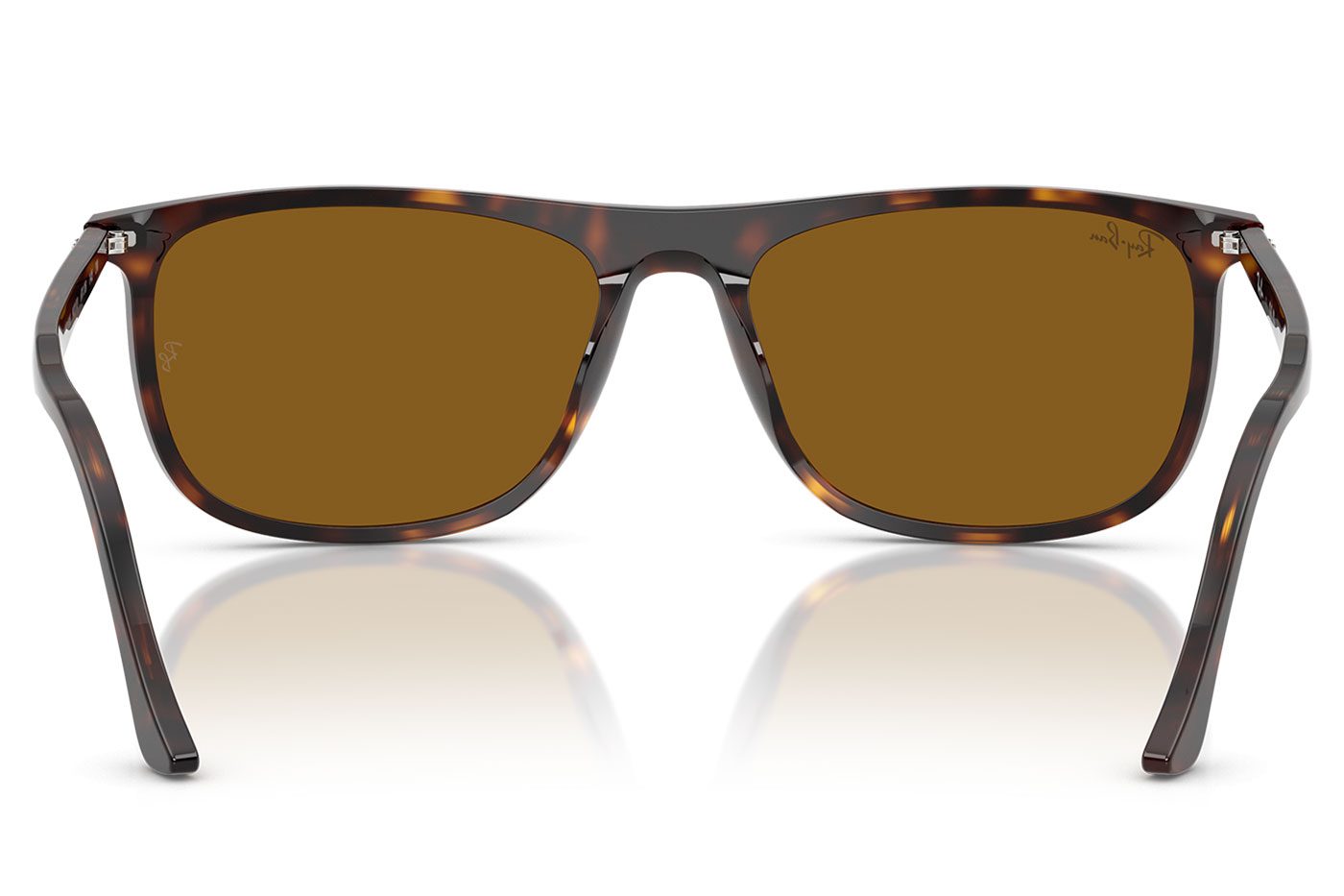 RB2216__902_33-product4