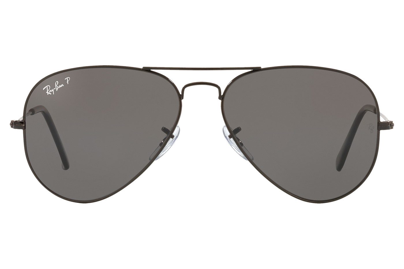 RB3025__002_48-product2