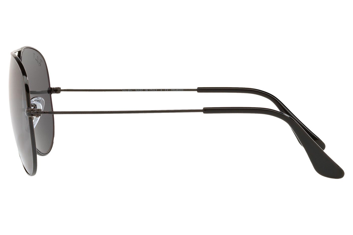 RB3025__002_48-product3