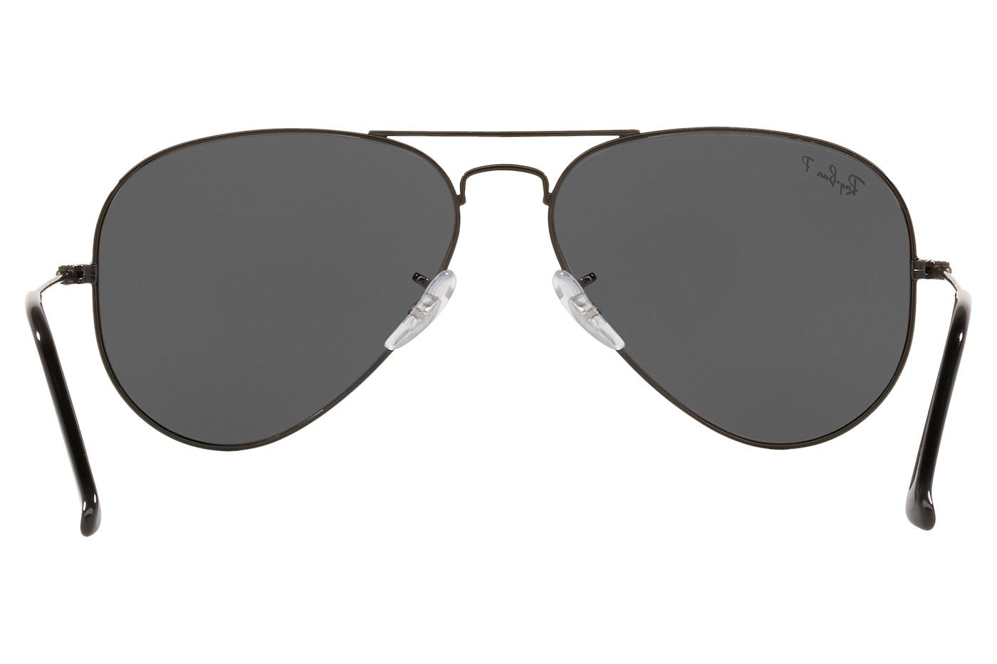 RB3025__002_48-product4