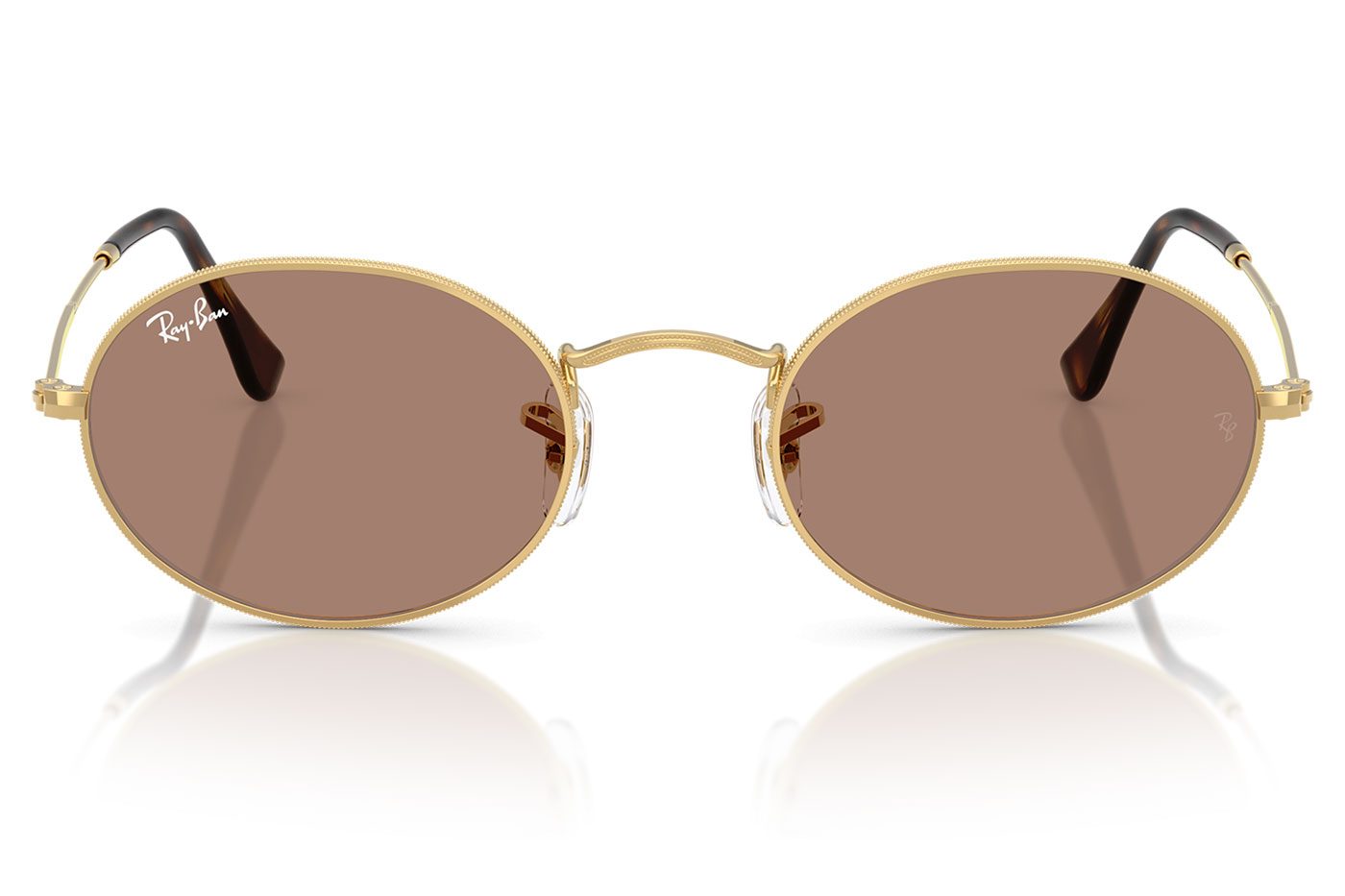 RB3547__001_1A-product2