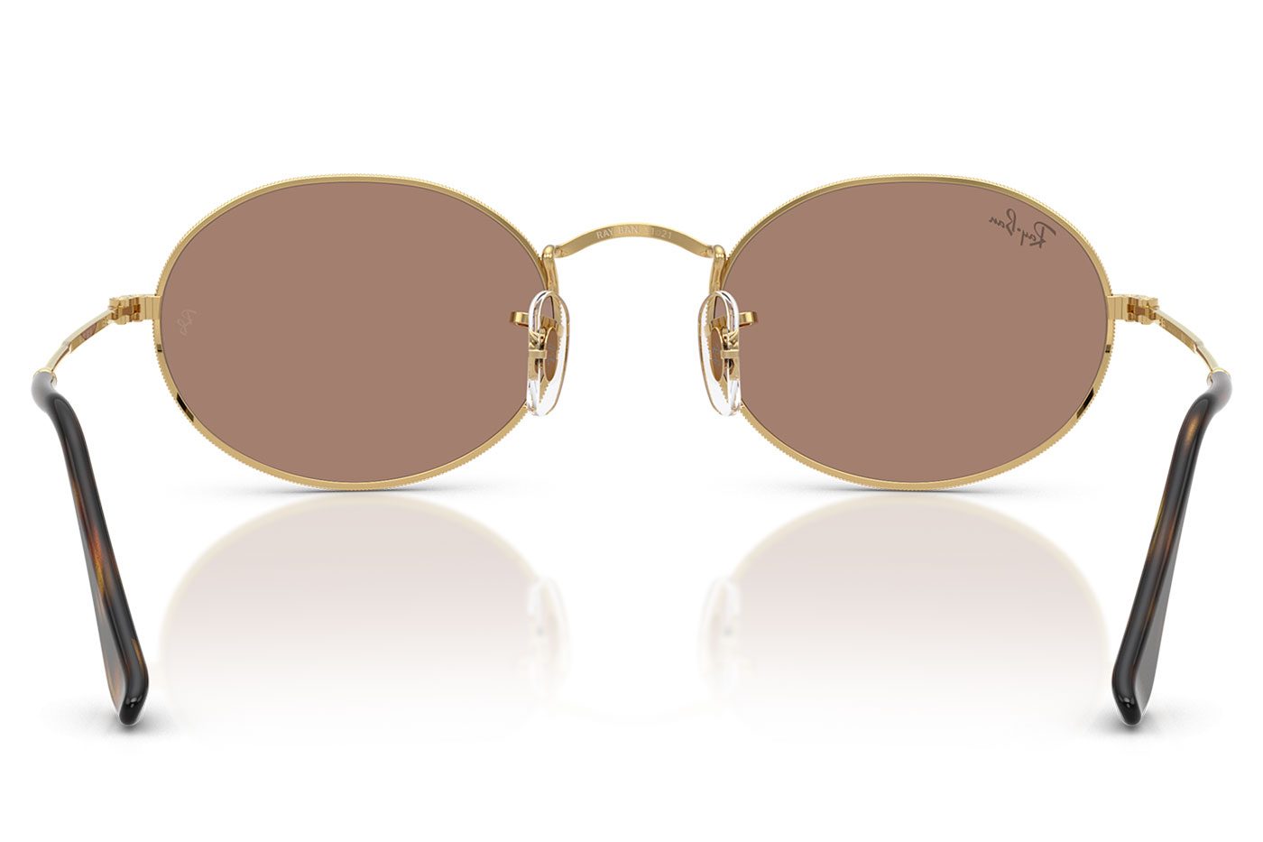 RB3547__001_1A-product4