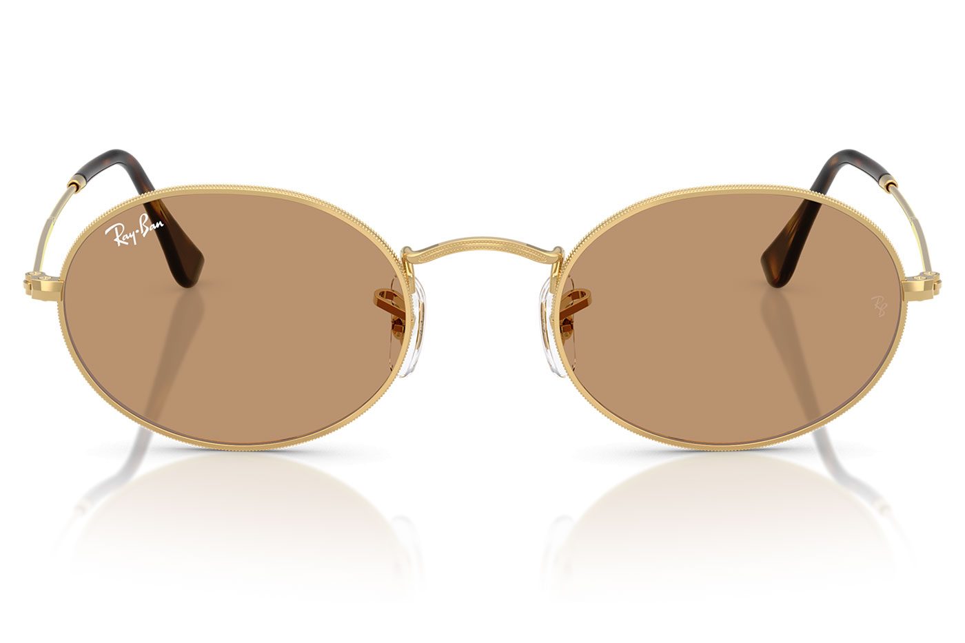 RB3547__001_53-product2