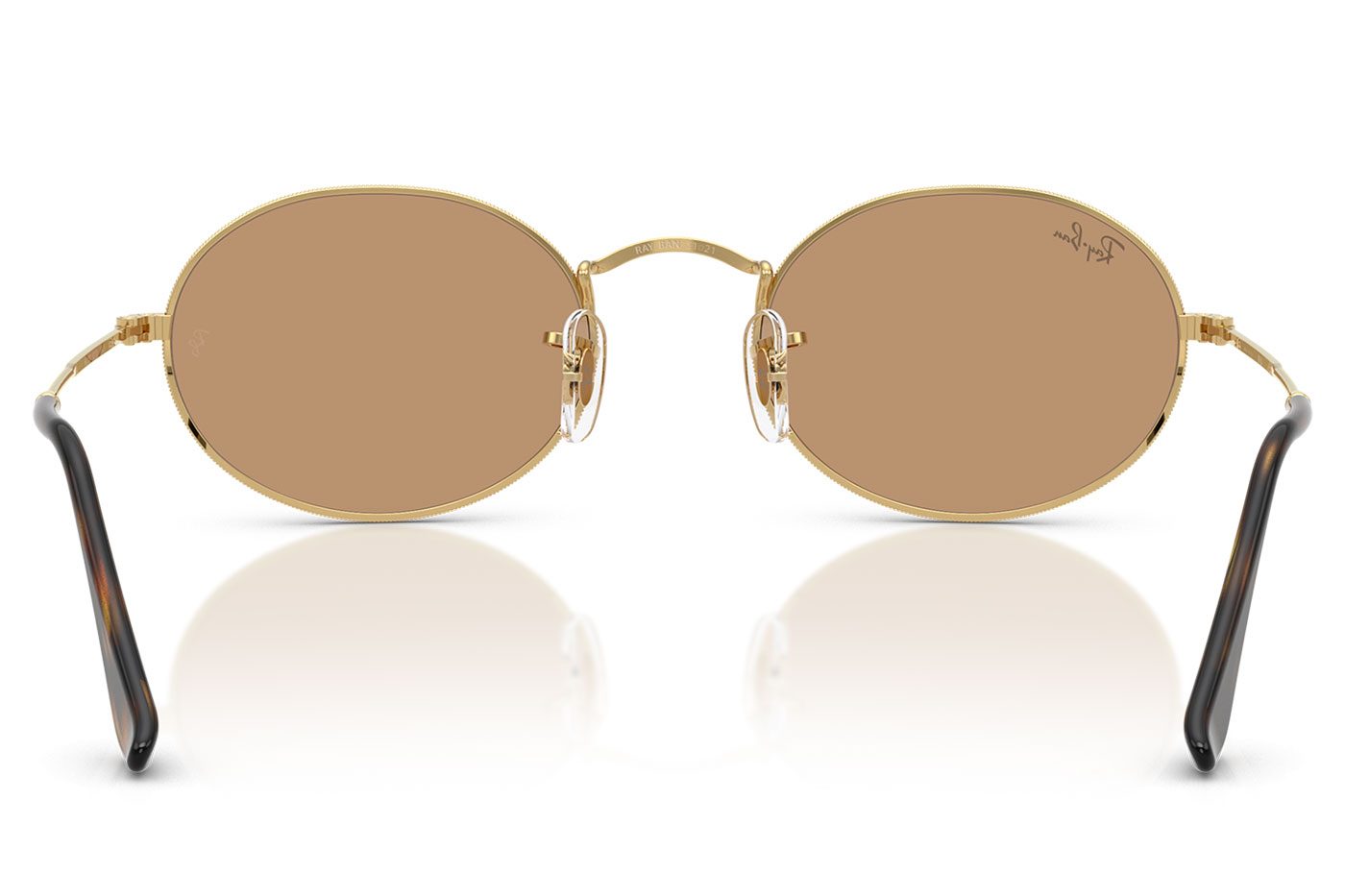 RB3547__001_53-product4